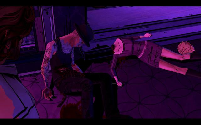 TheWolfAmongUs 2014-07-14 19-10-32-16.jpg