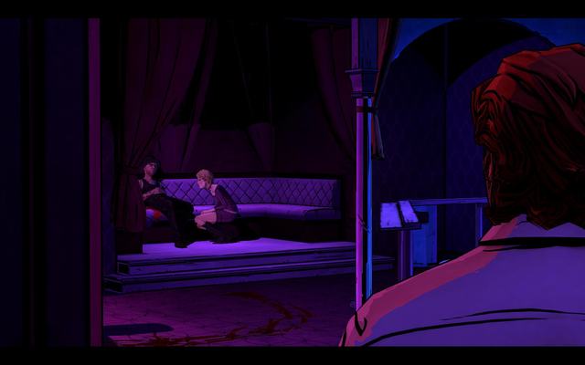 TheWolfAmongUs 2014-07-14 19-02-21-08.jpg