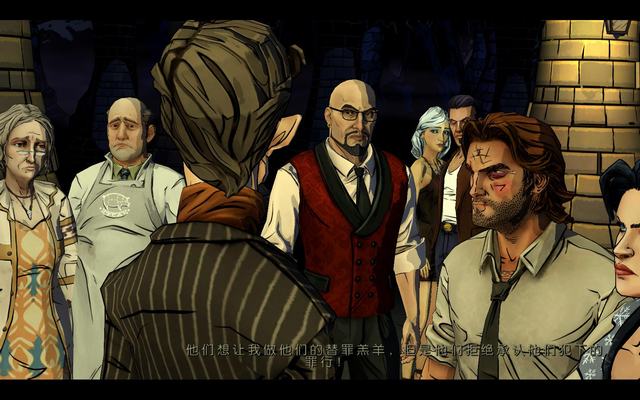 TheWolfAmongUs 2014-07-15 21-32-55-10.jpg