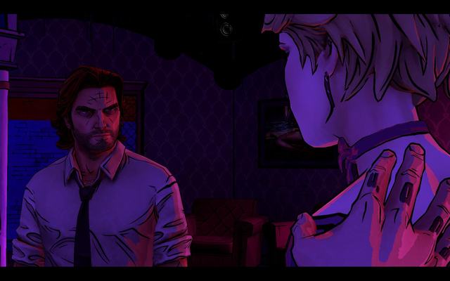 TheWolfAmongUs 2014-07-14 19-05-41-86.jpg