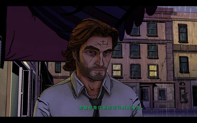 TheWolfAmongUs 2014-07-15 21-50-34-50.jpg