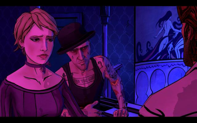 TheWolfAmongUs 2014-07-14 19-02-56-05.jpg