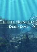 海底猎人2：深海探险