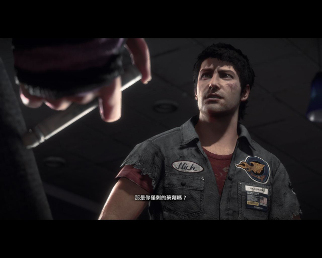 deadrising3 2014-09-04 23-01-47-74.jpg