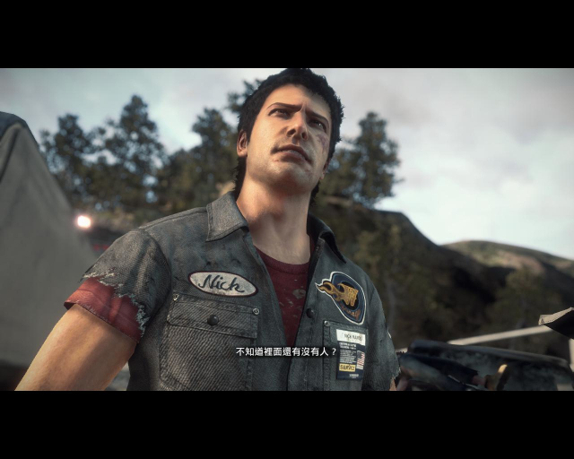 deadrising3 2014-09-04 22-54-24-57.jpg