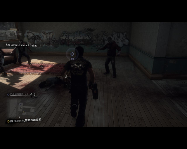 deadrising3 2014-09-04 23-10-06-88.jpg