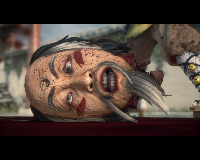 deadrising3 2014-09-04 23-22-50-36.jpg