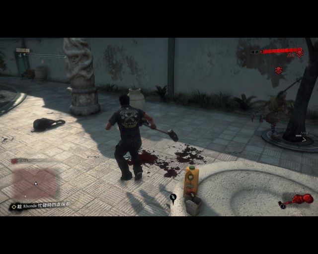 deadrising3 2014-09-04 23-19-49-19.jpg