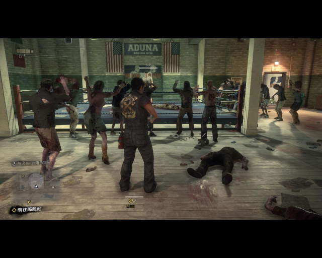 deadrising3 2014-09-05 00-54-35-50.jpg