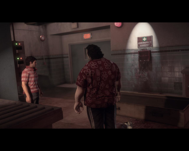 deadrising3 2014-09-05 07-46-59-59.jpg