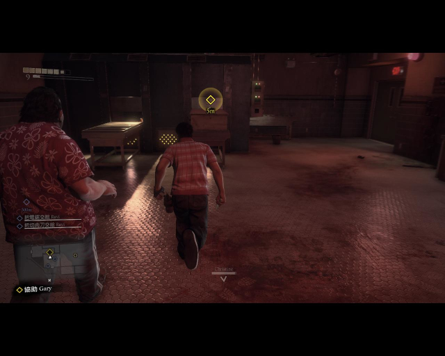 deadrising3 2014-09-05 07-46-26-11.jpg