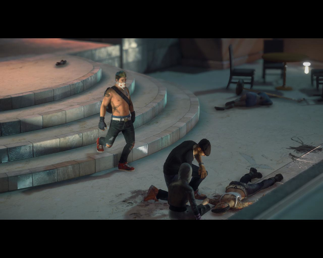 deadrising3 2014-09-05 20-47-26-91.jpg