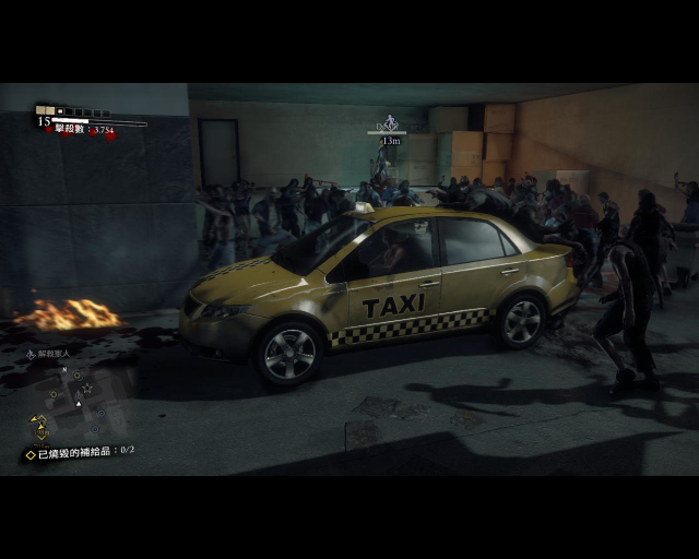 deadrising3 2014-09-05 20-19-03-92.jpg