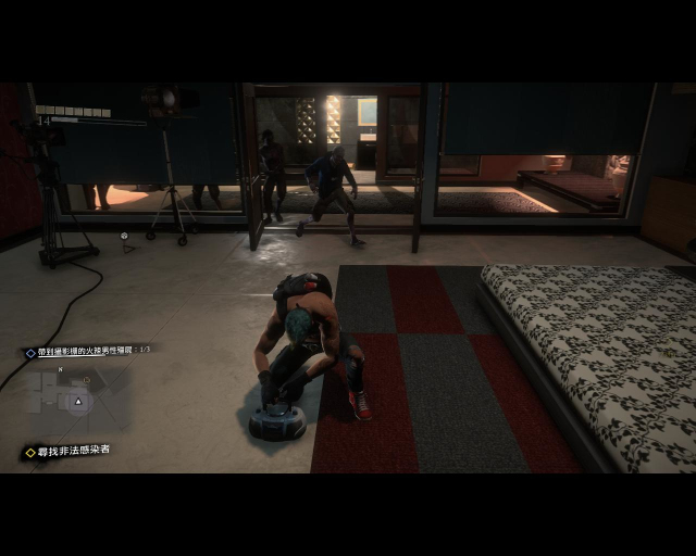 deadrising3 2014-09-05 20-00-55-03.jpg