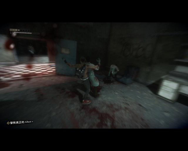 deadrising3 2014-09-05 20-25-28-15.jpg