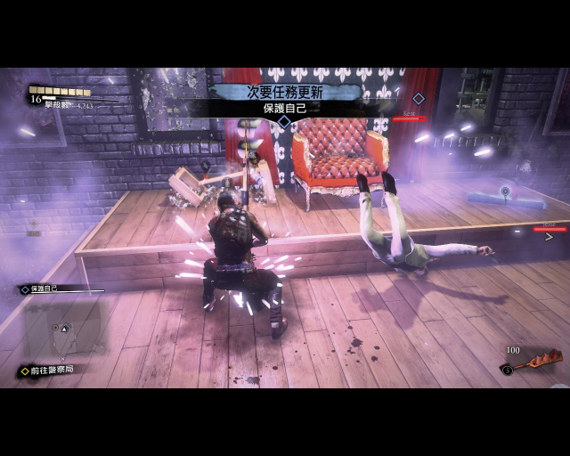 deadrising3 2014-09-05 20-36-39-51.jpg