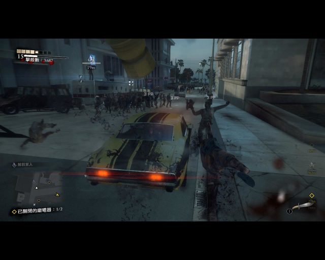 deadrising3 2014-09-05 20-17-14-37.jpg