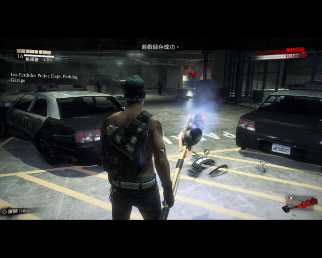 deadrising3 2014-09-05 20-40-11-04.jpg