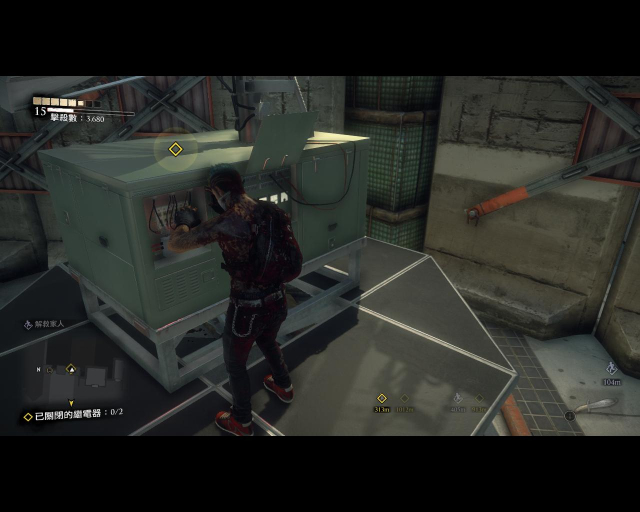 deadrising3 2014-09-05 20-16-31-85.jpg