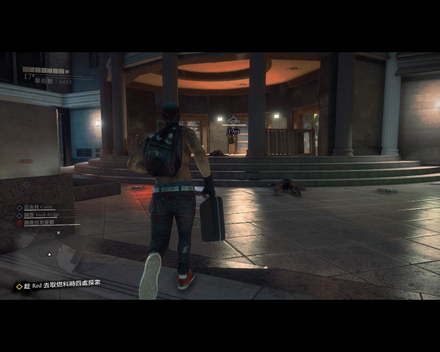 deadrising3 2014-09-05 22-34-34-51.jpg