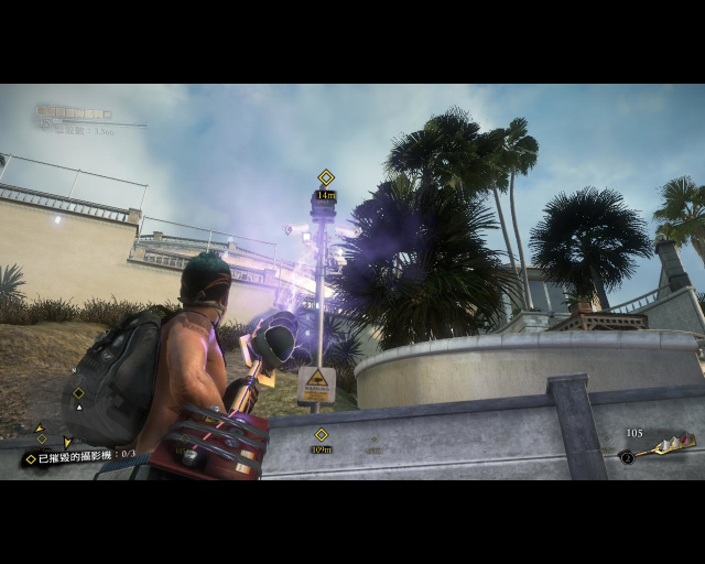 deadrising3 2014-09-05 20-11-44-14.jpg