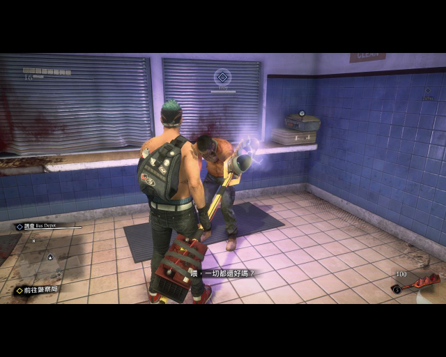 deadrising3 2014-09-05 20-35-34-03.jpg