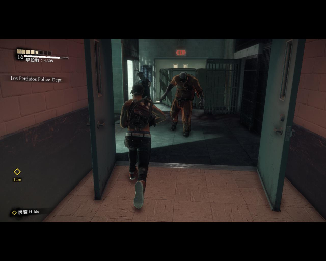 deadrising3 2014-09-05 20-41-55-78.jpg