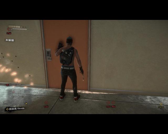 deadrising3 2014-09-08 07-00-28-92.jpg