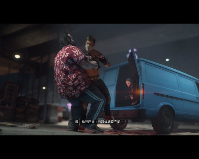 deadrising3 2014-09-07 19-11-56-18.jpg