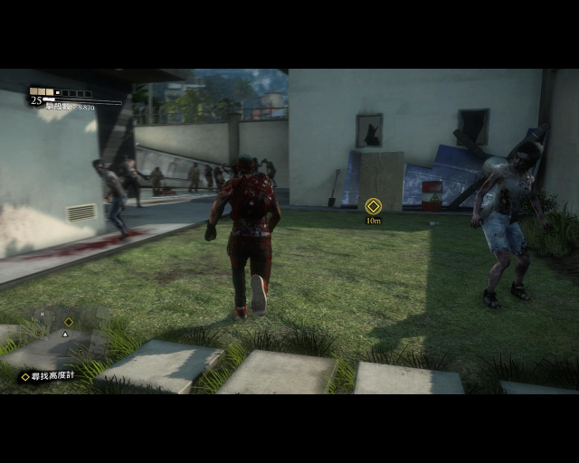 deadrising3 2014-09-08 07-14-00-88.jpg