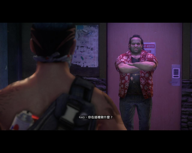 deadrising3 2014-09-08 08-08-15-18.jpg