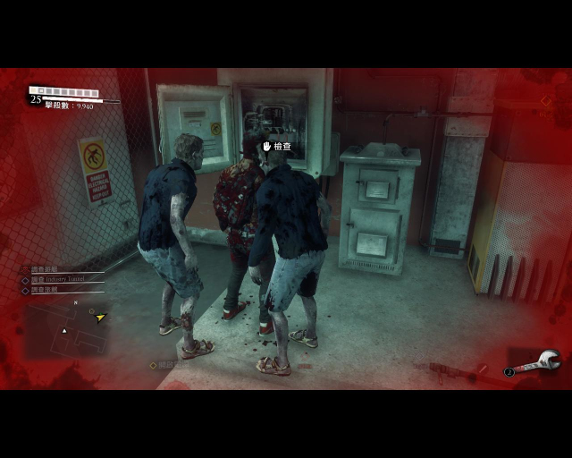 deadrising3 2014-09-08 07-37-12-87.jpg