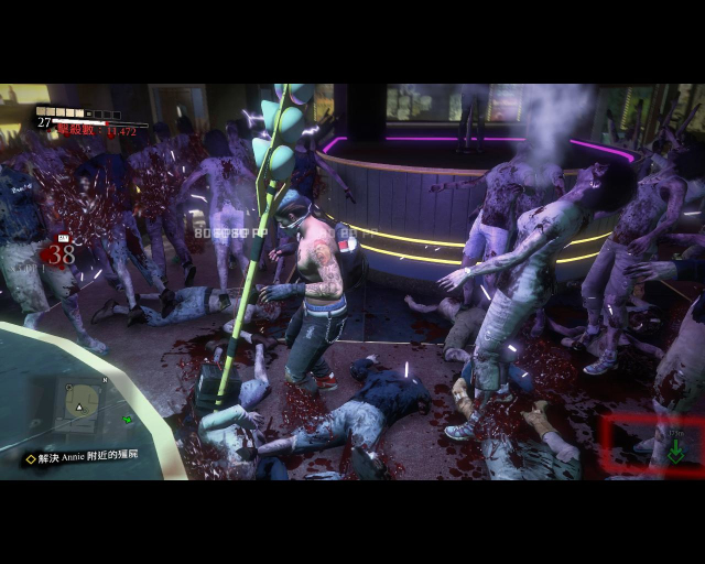 deadrising3 2014-09-08 08-24-51-17.jpg