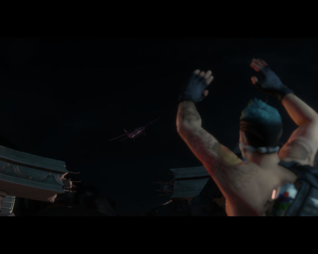 deadrising3 2014-09-08 09-13-04-89.jpg