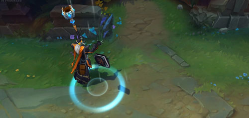 12日PBE