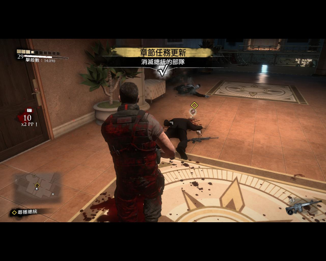 deadrising3 2014-09-09 15-34-02-62.jpg