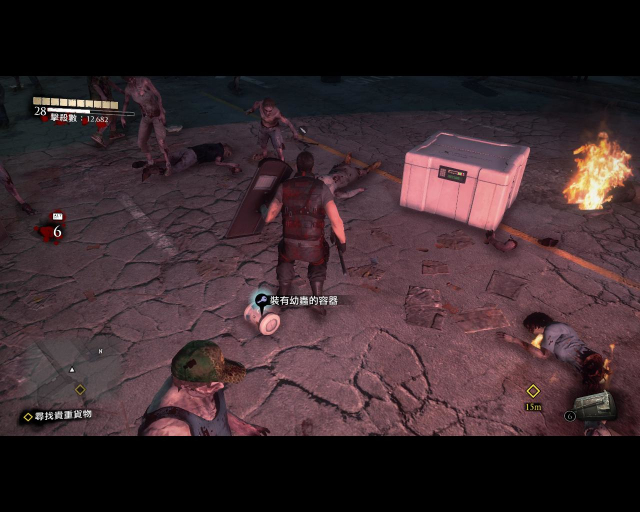 deadrising3 2014-09-09 14-43-07-00.jpg