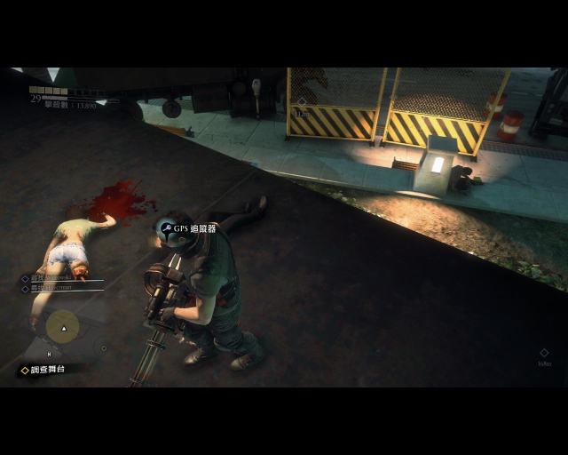 deadrising3 2014-09-09 15-24-15-86.jpg