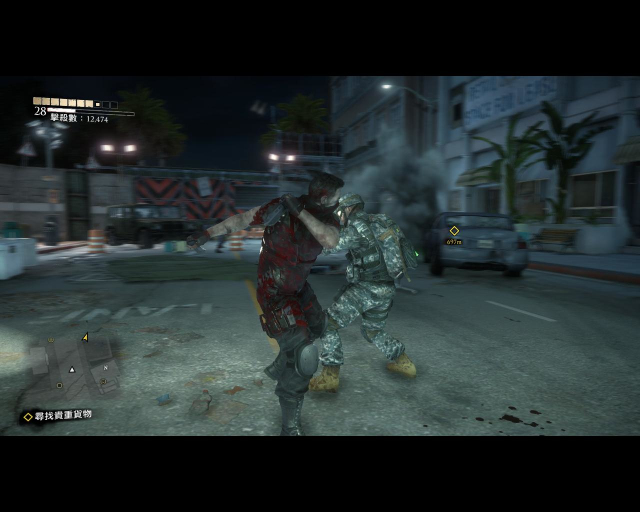 deadrising3 2014-09-09 14-36-27-42.jpg