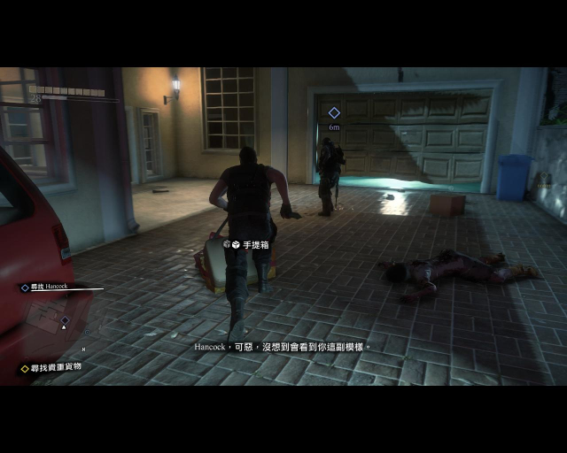 deadrising3 2014-09-09 14-37-52-26.jpg