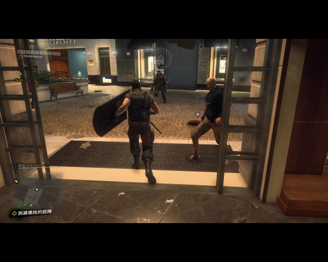 deadrising3 2014-09-09 15-11-11-19.jpg