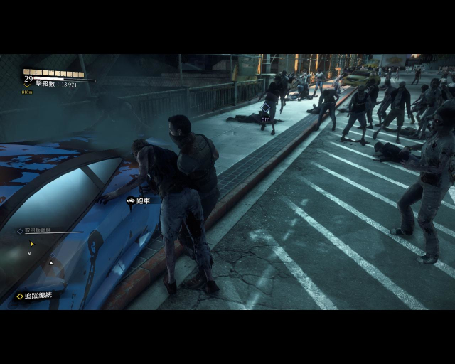 deadrising3 2014-09-09 15-28-35-14.jpg