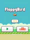 Flappy BirdPC版