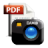Droid Scan Pro PDF汉化版