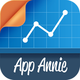 App Annie