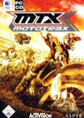 MTX越野摩托 硬盘版