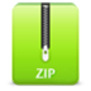 7Zipper文件管理器