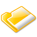 文件管理器Android File Manager
