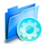 Explorer+ File Manager Pro