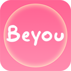 Beyou